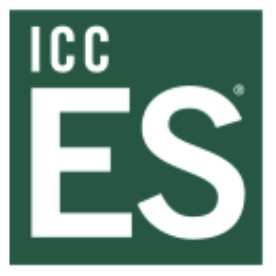 ICC-ES